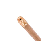 Bico Contato Mig Aeme W5/16x73 Cobre - 0.80mm | Am-040